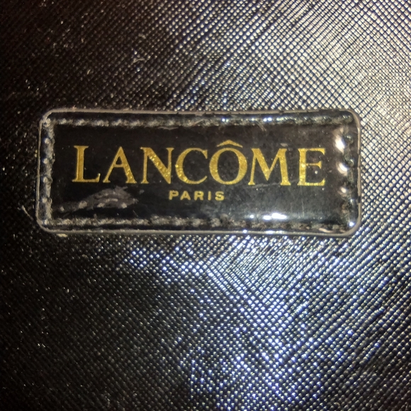 Lancome París Makeup Bag - Picture 5 of 6
